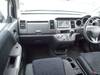 HONDA CROSS ROAD