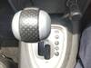NISSAN DUALIS