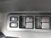 NISSAN DUALIS