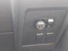NISSAN DUALIS