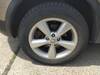NISSAN DUALIS