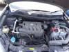 NISSAN DUALIS