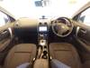 NISSAN DUALIS
