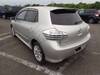TOYOTA BLADE