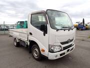 2019 TOYOTA DYNA 1.25ton
