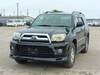 TOYOTA HILUX SURF