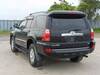 TOYOTA HILUX SURF