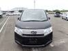 HONDA STEPWAGON
