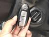 NISSAN DUALIS