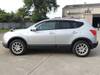 NISSAN DUALIS