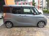 MITSUBISHI OTHER