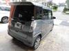 MITSUBISHI OTHER