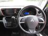 MITSUBISHI OTHER