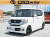 HONDA OTHER
