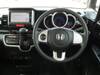 HONDA OTHER