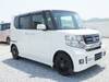 HONDA OTHER