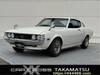 TOYOTA CELICA