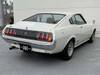 TOYOTA CELICA
