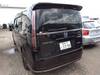 HONDA STEPWAGON
