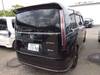 HONDA STEPWAGON
