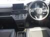 HONDA STEPWAGON