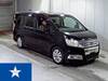 HONDA STEPWAGON