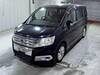 HONDA STEPWAGON