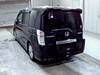 HONDA STEPWAGON