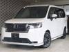 HONDA STEPWAGON