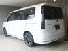 HONDA STEPWAGON
