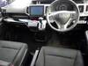 HONDA STEPWAGON
