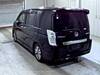 HONDA STEPWAGON