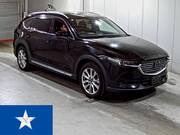 2018 MAZDA OTHER