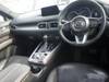 MAZDA OTHER