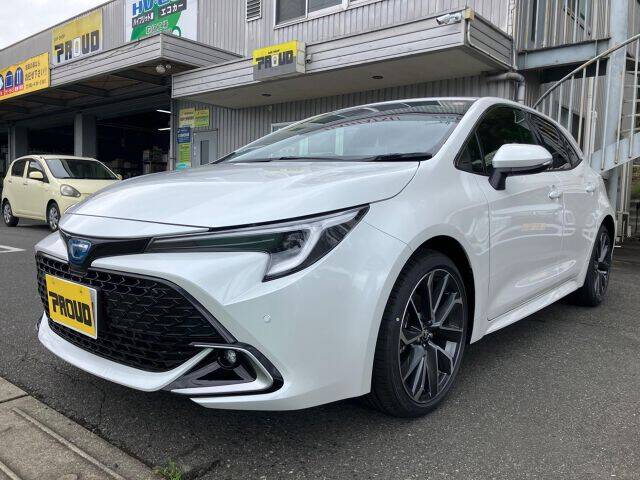 Used TOYOTA LAND for Sale page 2 | Used Cars for Sale