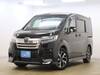 HONDA STEPWAGON