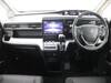 HONDA STEPWAGON
