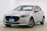 2023 MAZDA OTHER