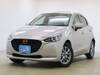 MAZDA OTHER