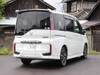 HONDA STEPWAGON