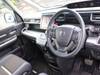 HONDA STEPWAGON