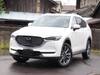 MAZDA OTHER