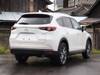 MAZDA OTHER