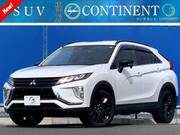 2019 MITSUBISHI OTHER
