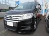 HONDA STEPWAGON