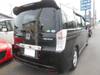 HONDA STEPWAGON