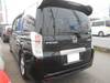 HONDA STEPWAGON
