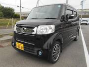 2015 HONDA OTHER