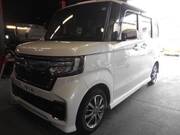 2021 HONDA OTHER