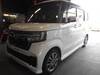 HONDA OTHER